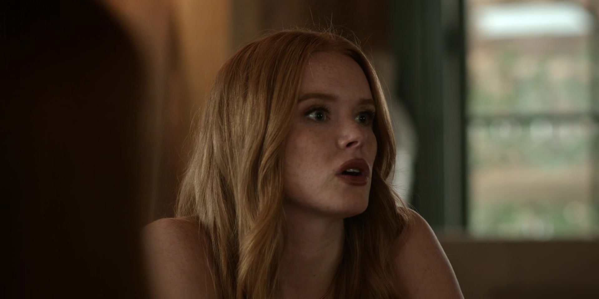 Every_Year_After_S01E08_Goodbye_1080p_005080.jpg Every_Year_After_S01E08_Goodbye_1080p_005080.jpg