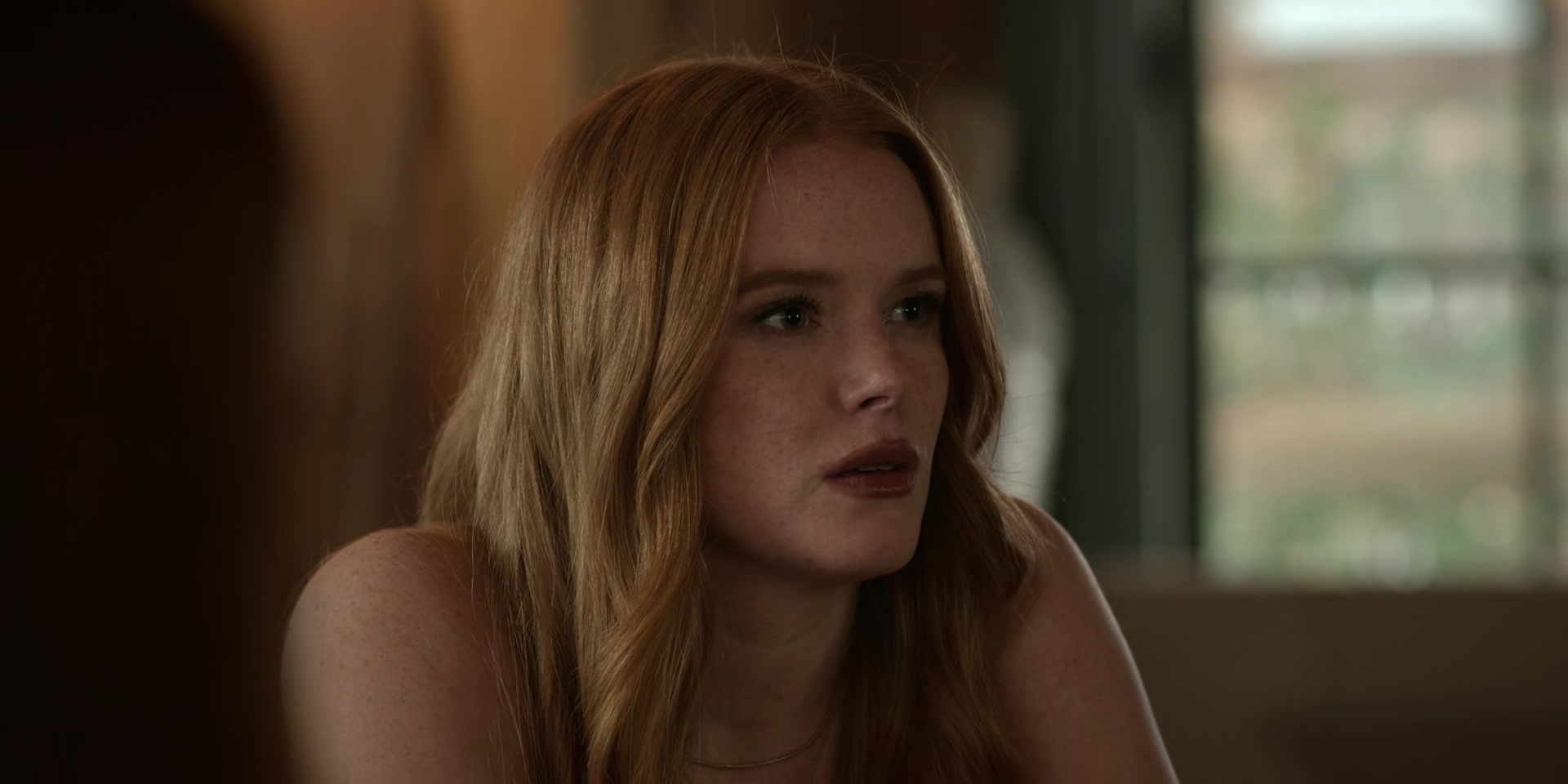 Every_Year_After_S01E08_Goodbye_1080p_005088.jpg