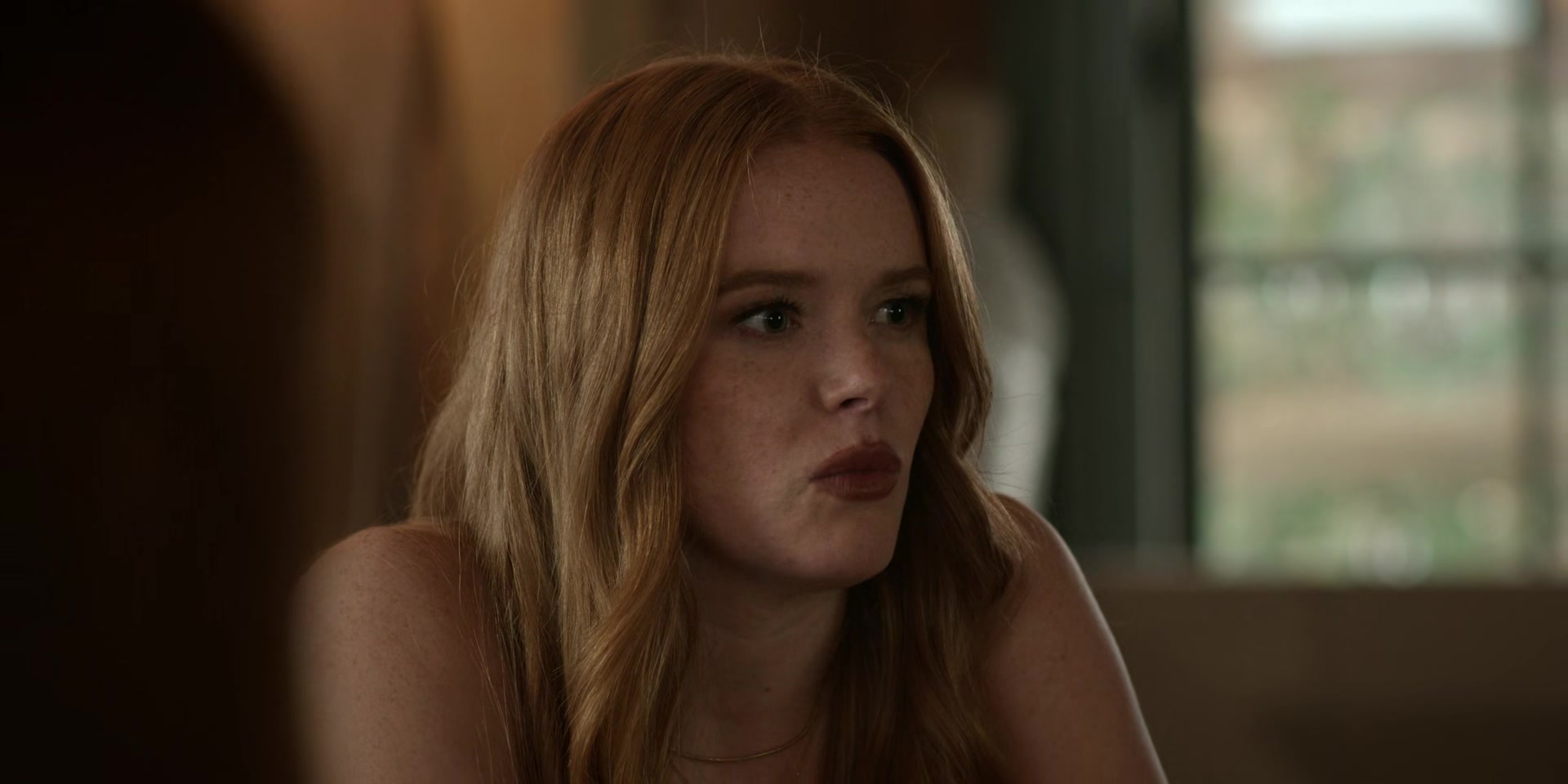Every_Year_After_S01E08_Goodbye_1080p_005091.jpg