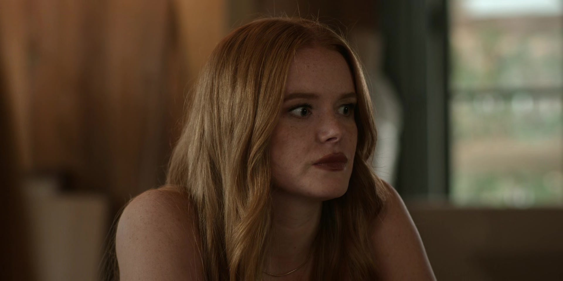 Every_Year_After_S01E08_Goodbye_1080p_005097.jpg