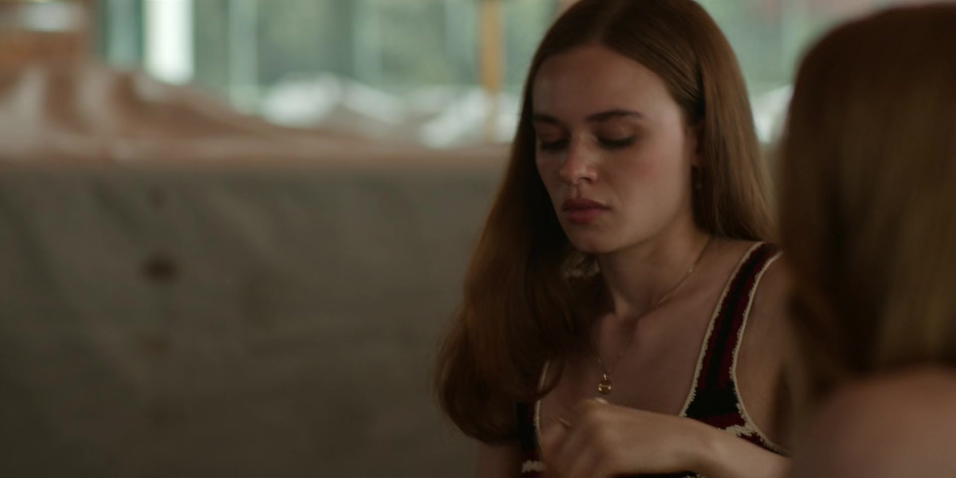 Every_Year_After_S01E08_Goodbye_1080p_005102.jpg Every_Year_After_S01E08_Goodbye_1080p_005102.jpg