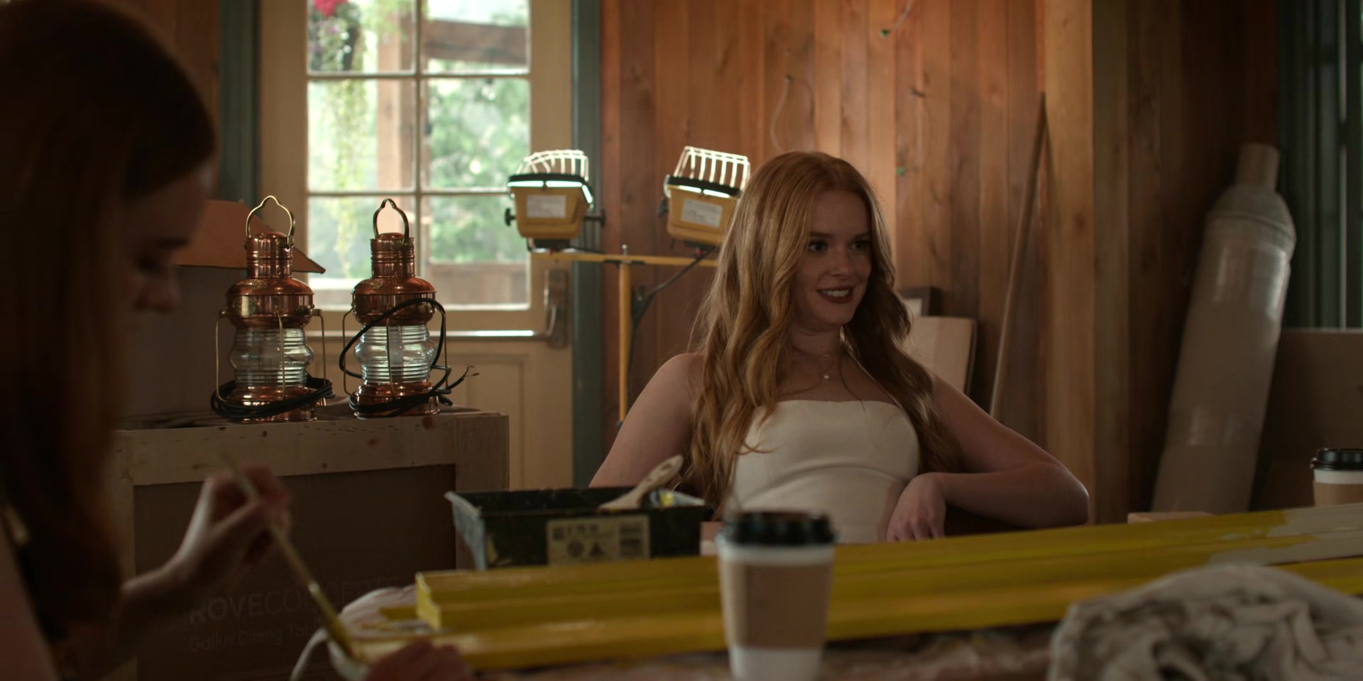 Every_Year_After_S01E08_Goodbye_1080p_005121.jpg