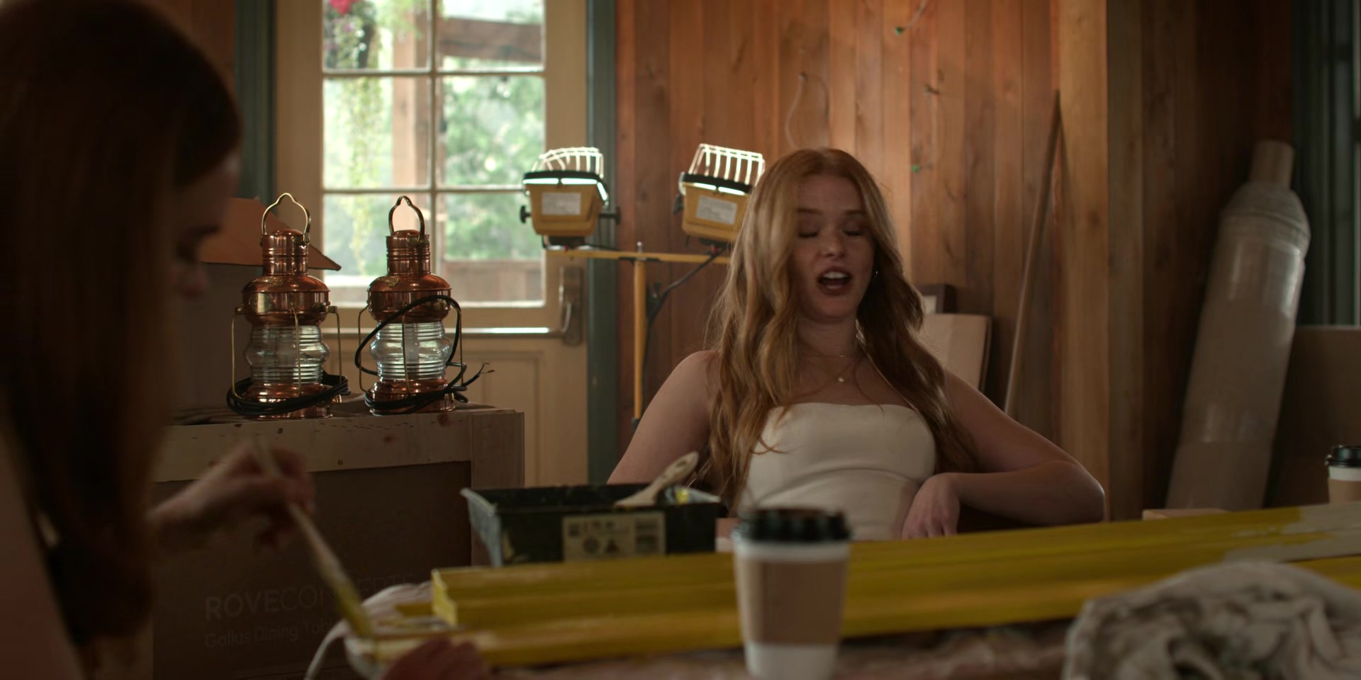 Every_Year_After_S01E08_Goodbye_1080p_005127.jpg
