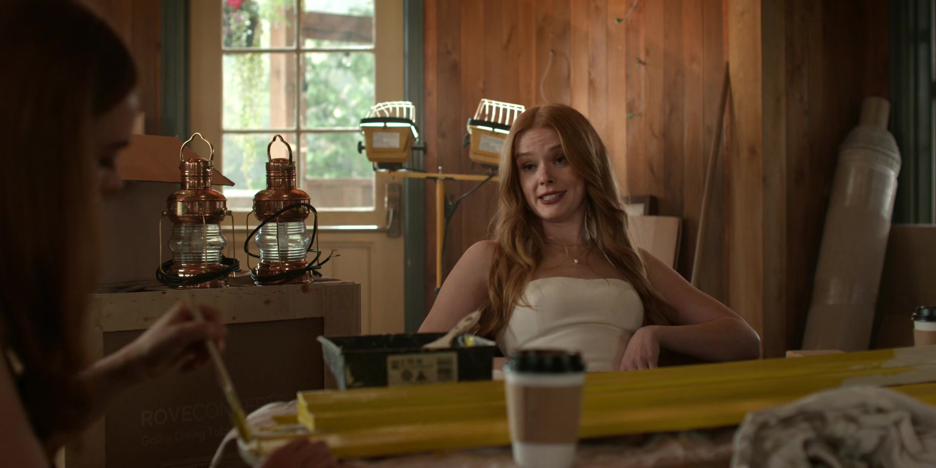 Every_Year_After_S01E08_Goodbye_1080p_005128.jpg