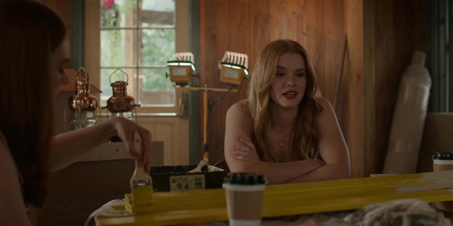 Every_Year_After_S01E08_Goodbye_1080p_005150.jpg