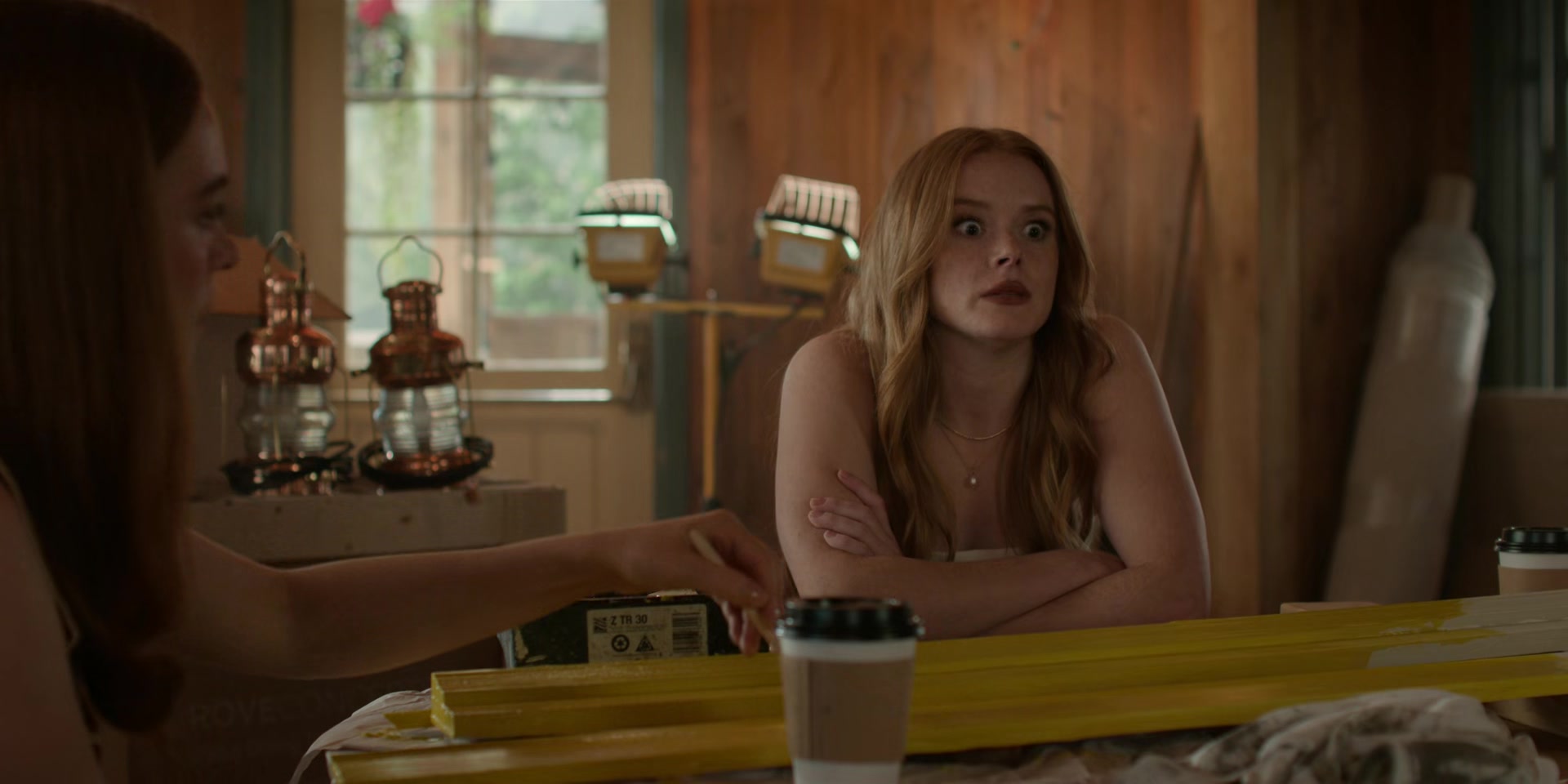 Every_Year_After_S01E08_Goodbye_1080p_005166.jpg
