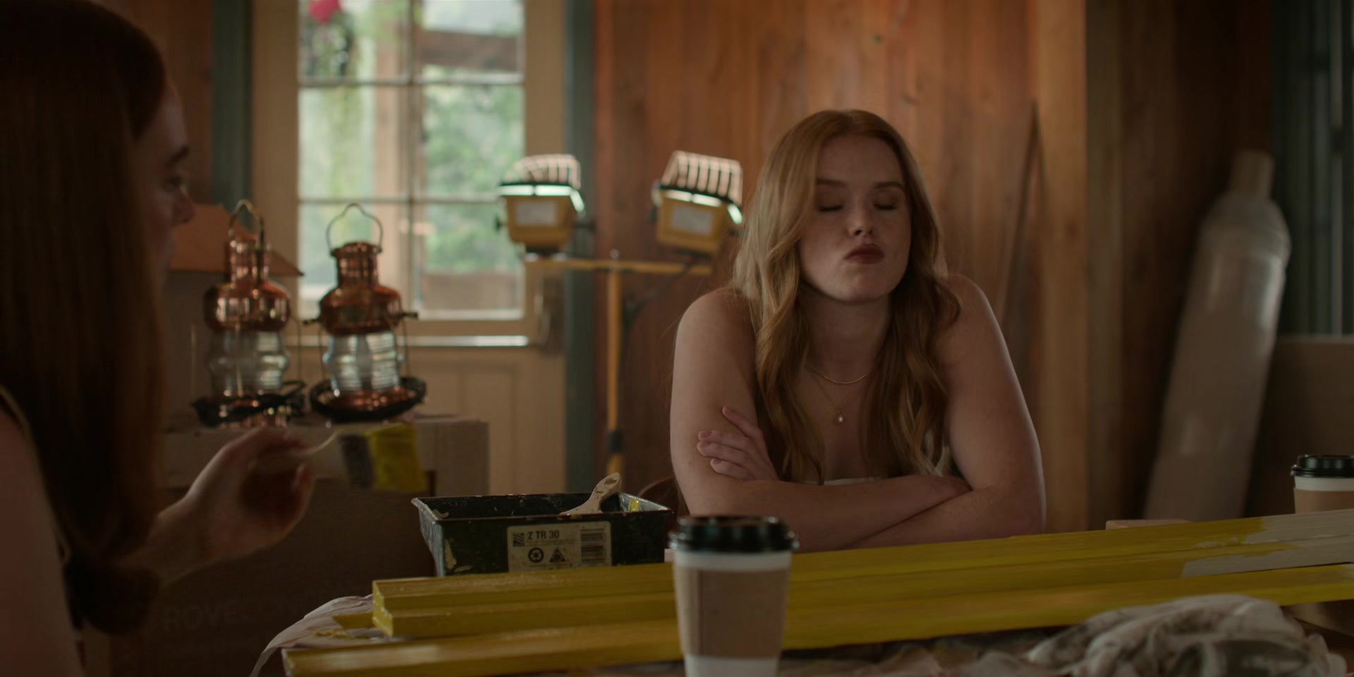 Every_Year_After_S01E08_Goodbye_1080p_005170.jpg