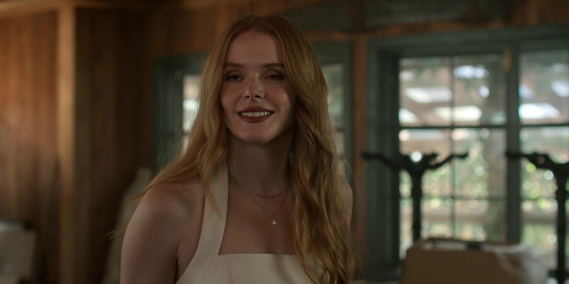Every_Year_After_S01E08_Goodbye_1080p_005201.jpg