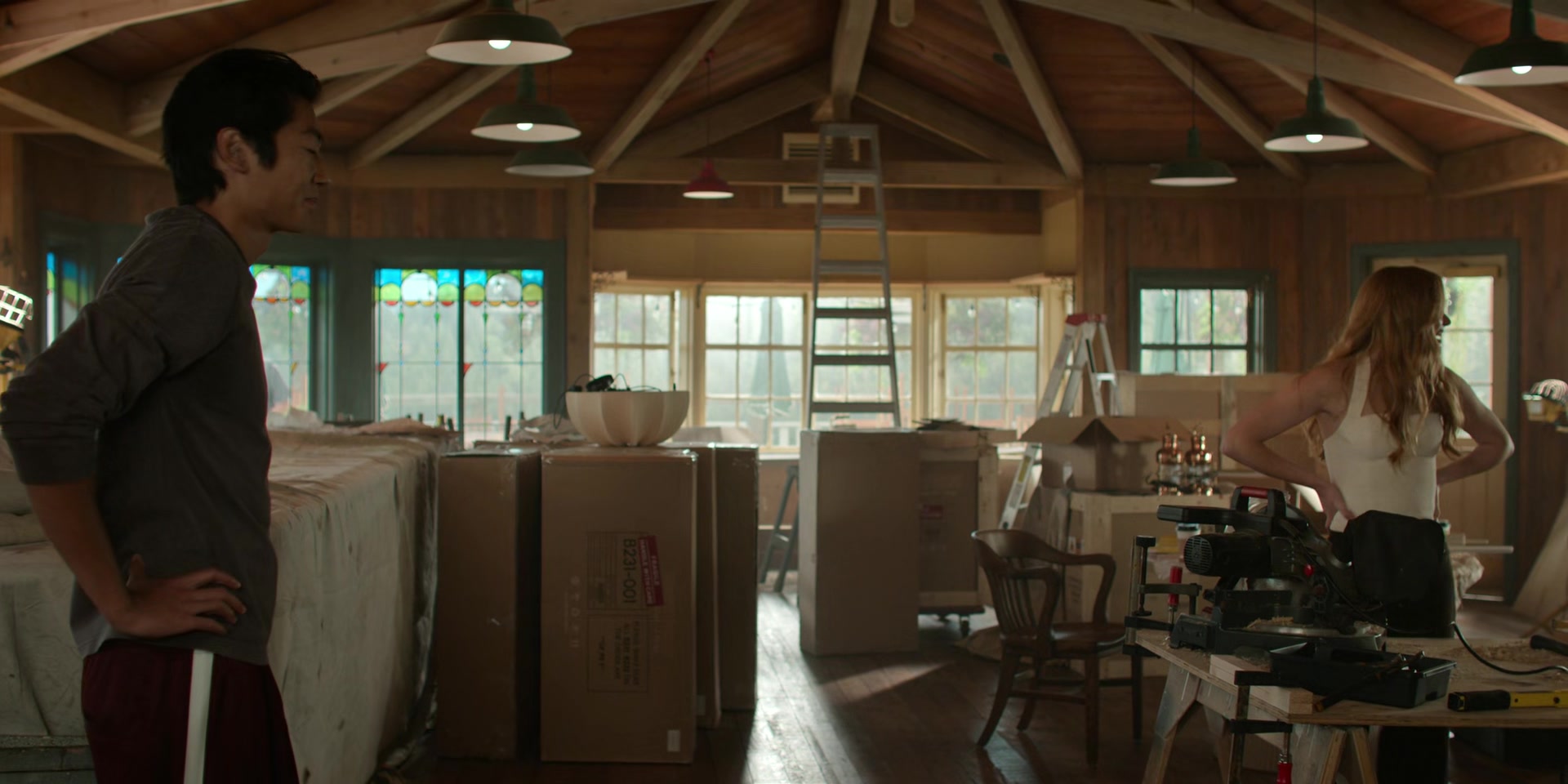 Every_Year_After_S01E08_Goodbye_1080p_005220.jpg