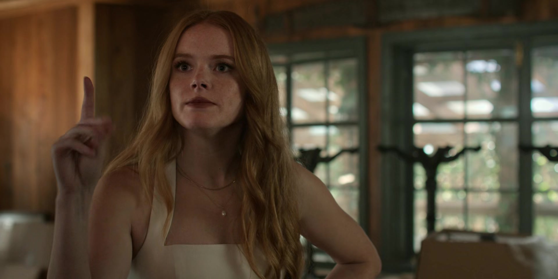 Every_Year_After_S01E08_Goodbye_1080p_005223.jpg