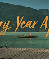 Every_Year_After_S01E08_Goodbye_1080p_000187.jpg