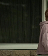 Every_Year_After_S01E08_Goodbye_1080p_000403.jpg