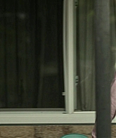 Every_Year_After_S01E08_Goodbye_1080p_000404.jpg