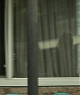 Every_Year_After_S01E08_Goodbye_1080p_000405.jpg