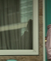 Every_Year_After_S01E08_Goodbye_1080p_000406.jpg
