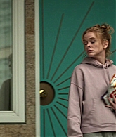 Every_Year_After_S01E08_Goodbye_1080p_000407.jpg