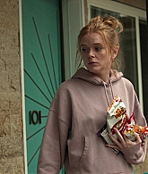 Every_Year_After_S01E08_Goodbye_1080p_000416.jpg