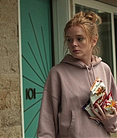 Every_Year_After_S01E08_Goodbye_1080p_000417.jpg