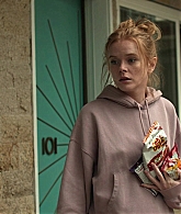 Every_Year_After_S01E08_Goodbye_1080p_000418.jpg