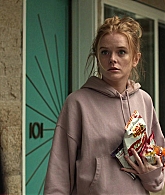 Every_Year_After_S01E08_Goodbye_1080p_000423.jpg