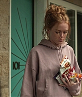 Every_Year_After_S01E08_Goodbye_1080p_000424.jpg