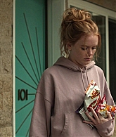 Every_Year_After_S01E08_Goodbye_1080p_000425.jpg