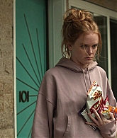 Every_Year_After_S01E08_Goodbye_1080p_000427.jpg