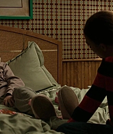 Every_Year_After_S01E08_Goodbye_1080p_000439.jpg