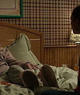 Every_Year_After_S01E08_Goodbye_1080p_000443.jpg