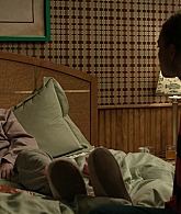 Every_Year_After_S01E08_Goodbye_1080p_000447.jpg