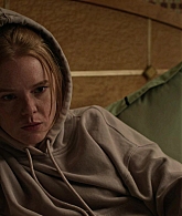 Every_Year_After_S01E08_Goodbye_1080p_000458.jpg
