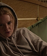 Every_Year_After_S01E08_Goodbye_1080p_000462.jpg