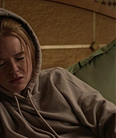 Every_Year_After_S01E08_Goodbye_1080p_000463.jpg