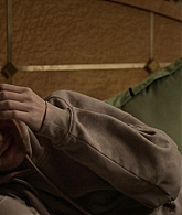 Every_Year_After_S01E08_Goodbye_1080p_000465.jpg