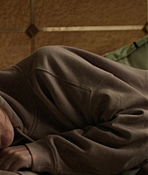 Every_Year_After_S01E08_Goodbye_1080p_000467.jpg