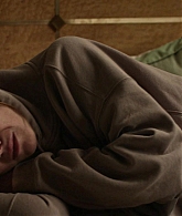 Every_Year_After_S01E08_Goodbye_1080p_000468.jpg