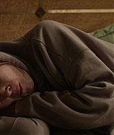 Every_Year_After_S01E08_Goodbye_1080p_000469.jpg