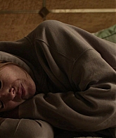 Every_Year_After_S01E08_Goodbye_1080p_000470.jpg
