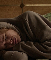 Every_Year_After_S01E08_Goodbye_1080p_000477.jpg