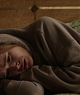 Every_Year_After_S01E08_Goodbye_1080p_000479.jpg