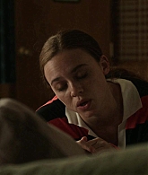 Every_Year_After_S01E08_Goodbye_1080p_000482.jpg