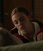 Every_Year_After_S01E08_Goodbye_1080p_000483.jpg