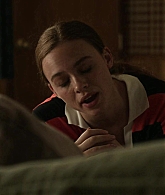 Every_Year_After_S01E08_Goodbye_1080p_000485.jpg