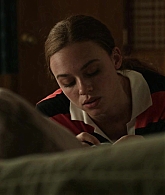 Every_Year_After_S01E08_Goodbye_1080p_000495.jpg