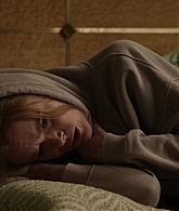 Every_Year_After_S01E08_Goodbye_1080p_000501.jpg