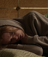Every_Year_After_S01E08_Goodbye_1080p_000503.jpg