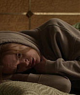 Every_Year_After_S01E08_Goodbye_1080p_000505.jpg