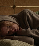 Every_Year_After_S01E08_Goodbye_1080p_000506.jpg