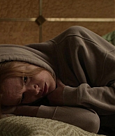 Every_Year_After_S01E08_Goodbye_1080p_000507.jpg