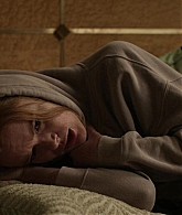Every_Year_After_S01E08_Goodbye_1080p_000509.jpg